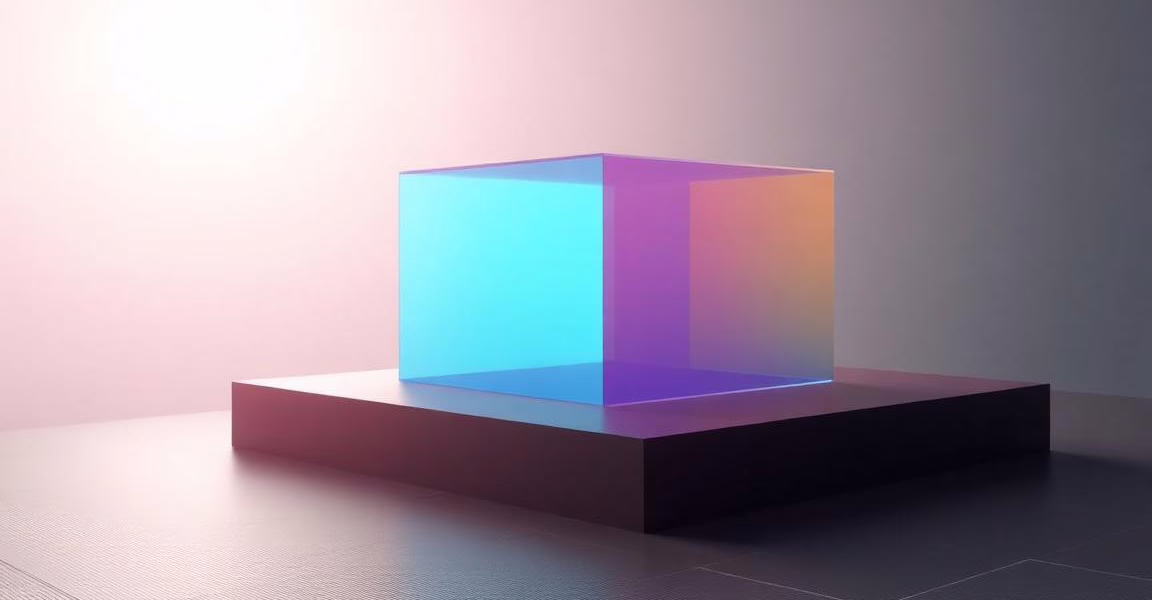 Revolutionary AI Model Enhances Neurodegenerative Disease Diagnosis