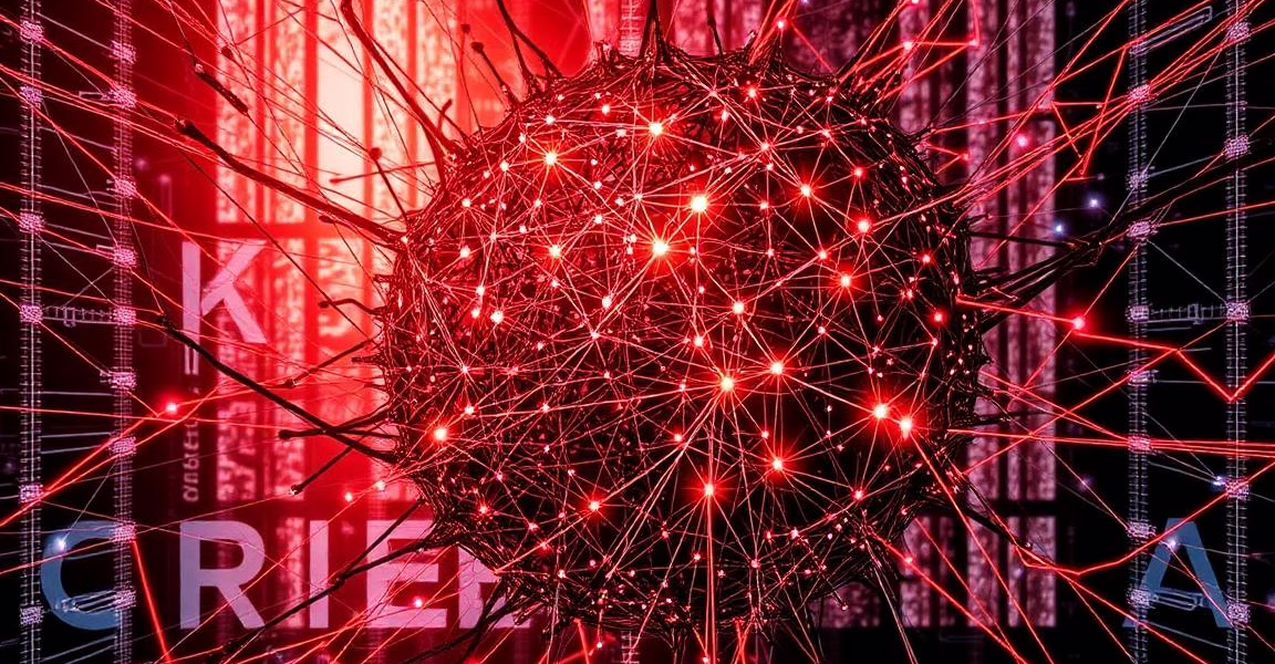 Unraveling Neural Networks: Precision Control of Brain Pathways