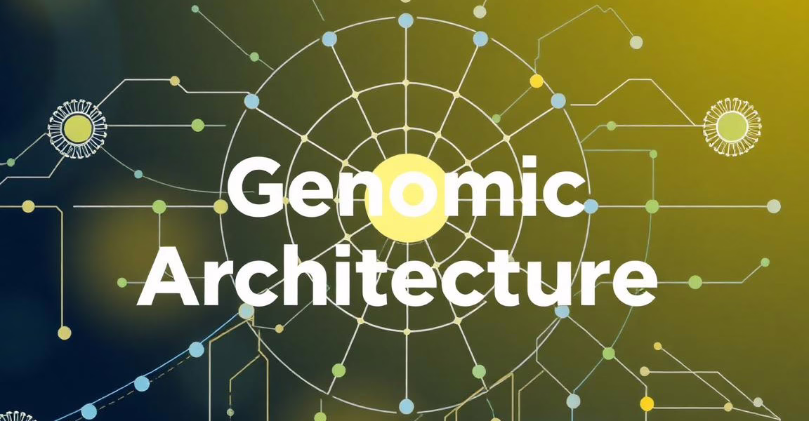 The Role of AI in Accelerating Container Adoption in Cloud Infrastructure