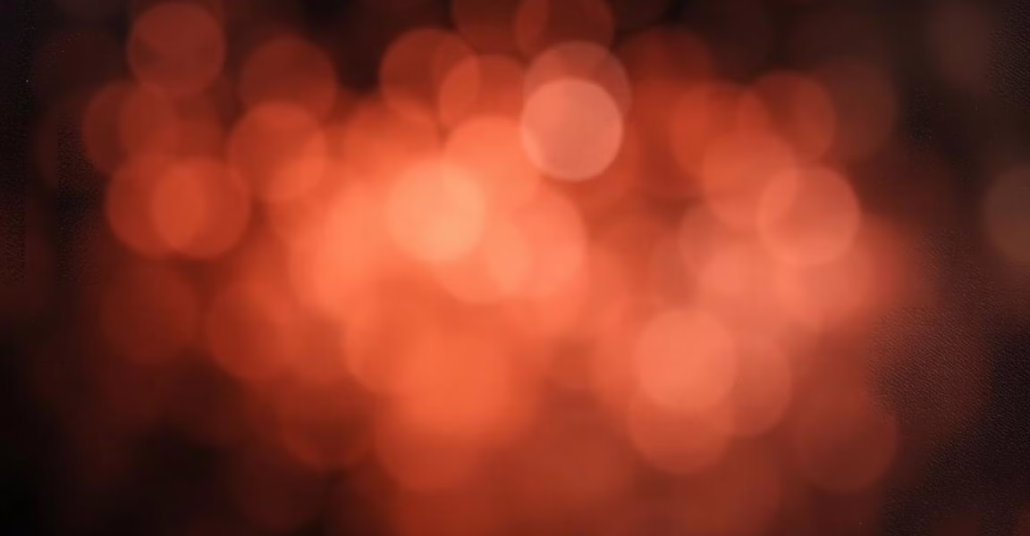 The Anticipation Surrounding Peptide Regulation Changes