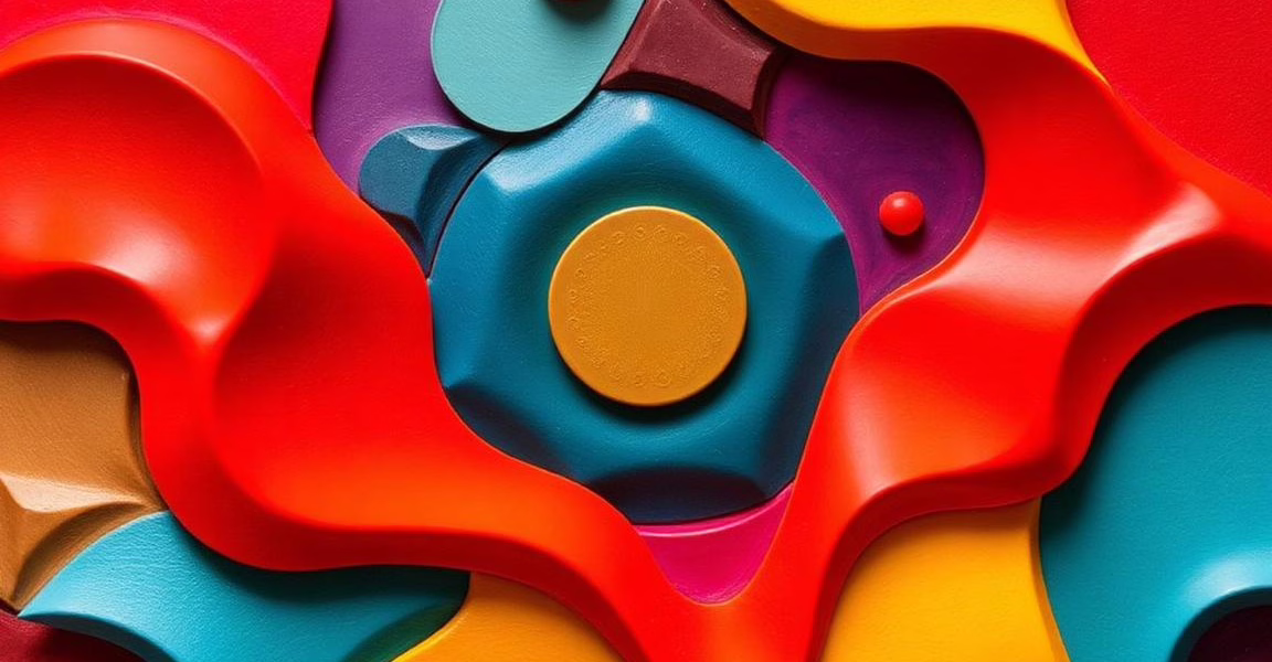 The Truth Behind Anti-Aging Peptides: What Works and What Doesn’t