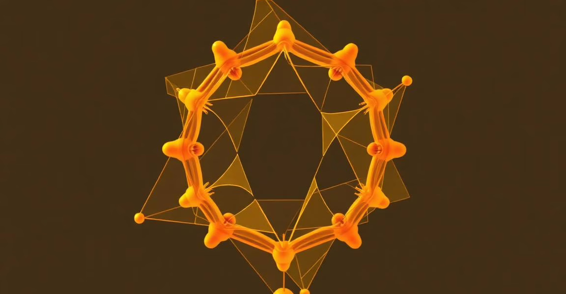 The Dangers of Deregulating Peptide Use in Public Health