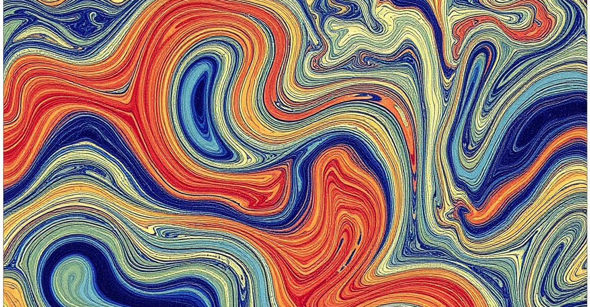 Insights into the 2026 GCCA Convention: Shaping the Future of Cold Chain Logistics