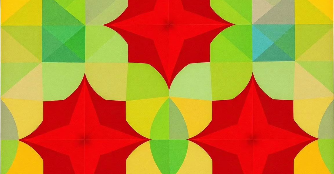 Rediscovering Joy: A Grandmother’s Journey with Psilocybin