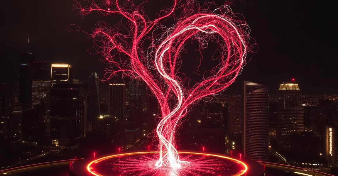 The Impact of Overzealous Marketing in Psychedelic Drug Development