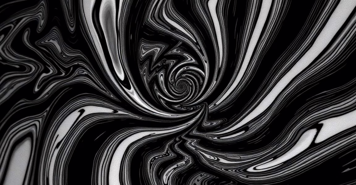 Unlocking New Perspectives: The Science of Psychedelics