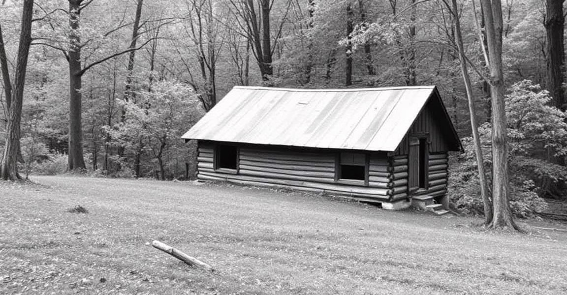 Revitalizing West Virginia’s Cultural Heritage: A Legislative Initiative