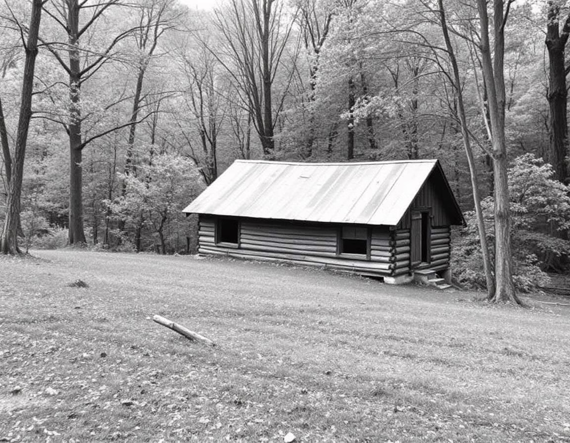 Revitalizing West Virginia’s Cultural Heritage: A Legislative Initiative