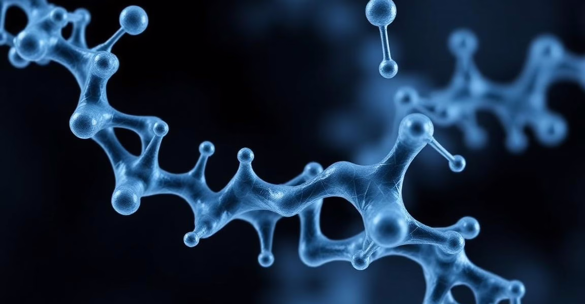 Advancements in Multiplex Assay Technology for Cytokine Profiling