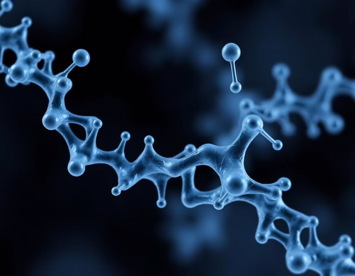 Advancements in Multiplex Assay Technology for Cytokine Profiling