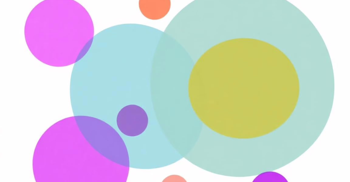 Transforming Diagnosis: The Impact of Whole Genome Sequencing on Rare Diseases