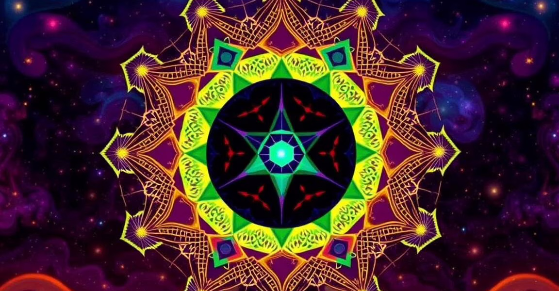 The Transformative Role of Psychedelics in Depression Treatment: A Balanced Perspective