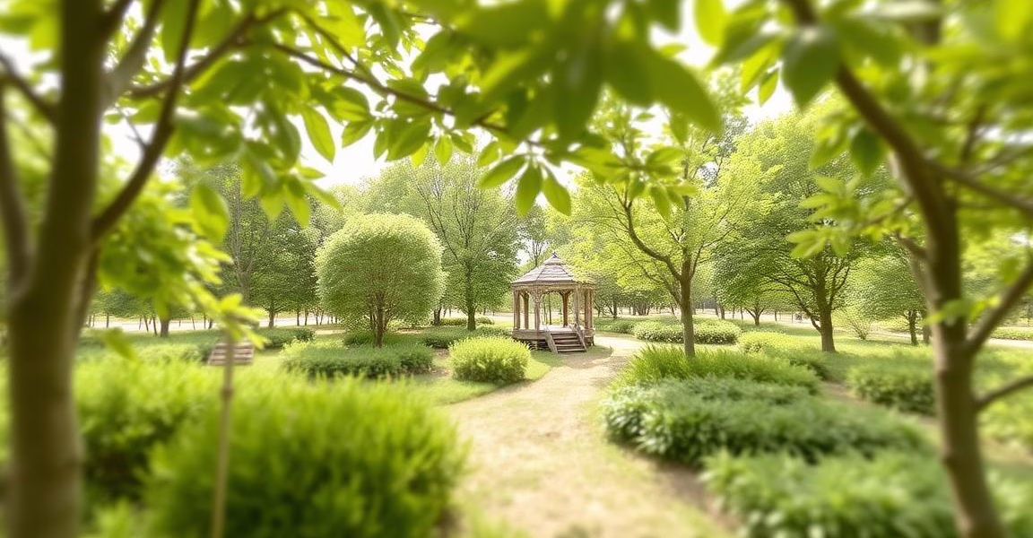 Sectra Expands Its Horizons with Oxipit Acquisition