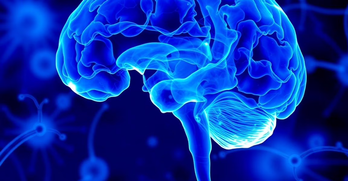 Revolutionizing Neurological Care: Stem Cell Therapy at Sharlin Health