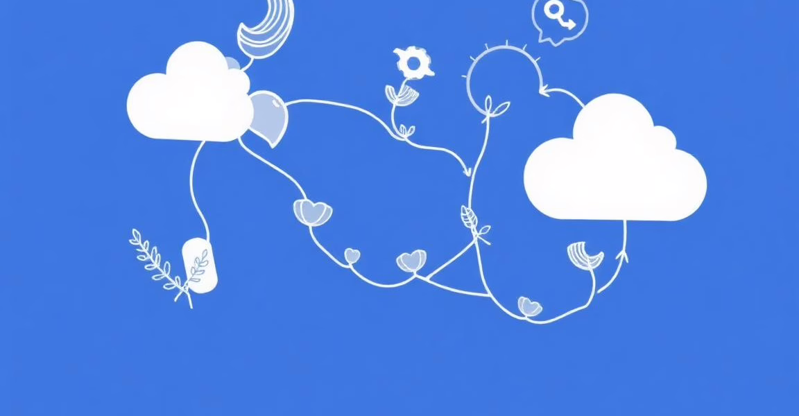 CVS Health and Google Cloud: A New Era in Digital Health