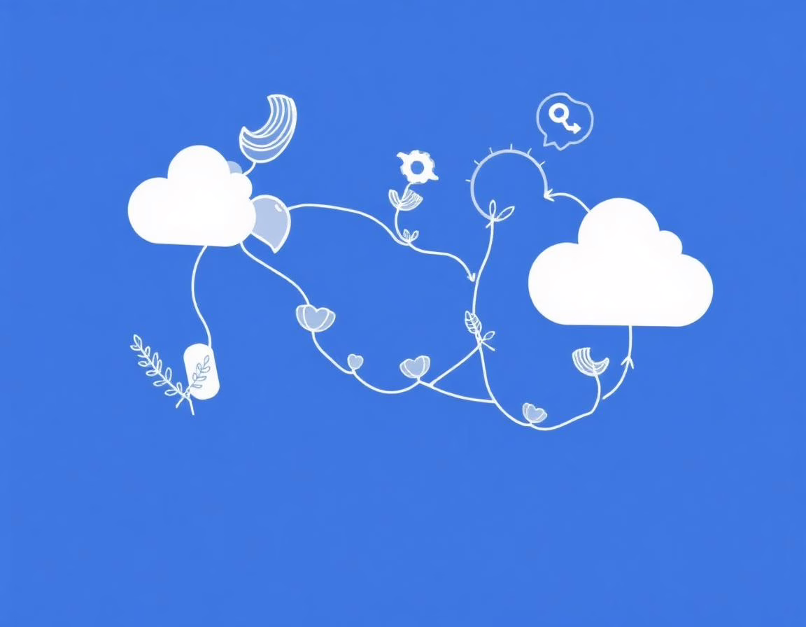 CVS Health and Google Cloud: A New Era in Digital Health