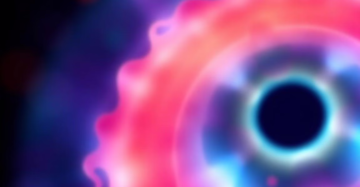 The Future of Stem Cell Therapy: Home-Based Solutions with Stemregen