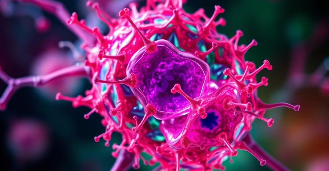 Promising Advances in Stem Cell Therapy for Parkinson’s Patients