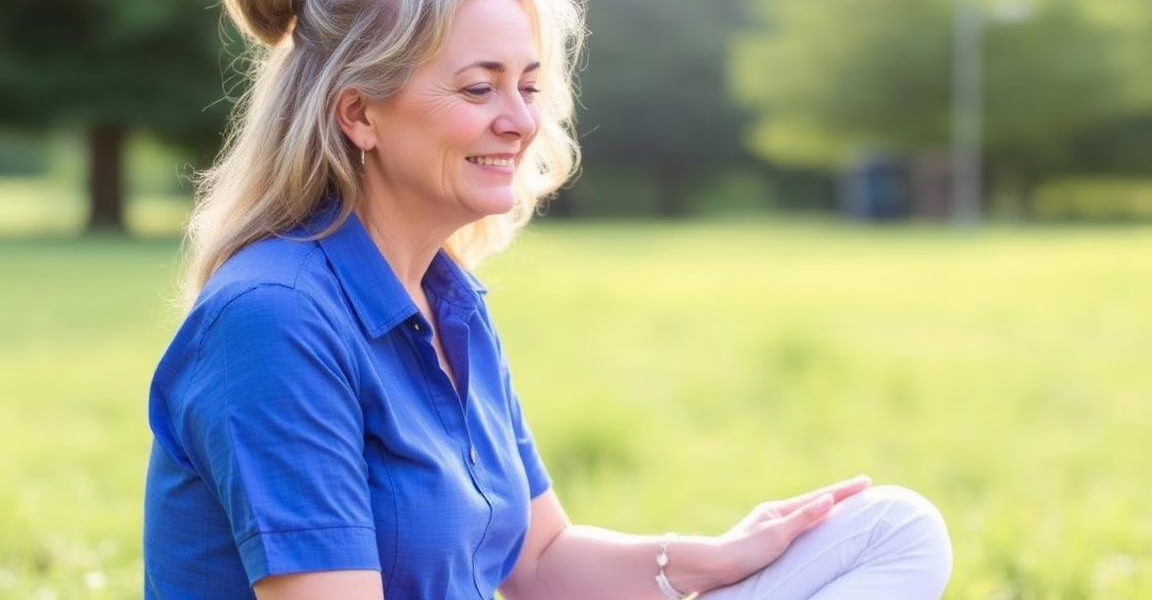 Exploring the Link Between Autism and Parkinson’s Disease