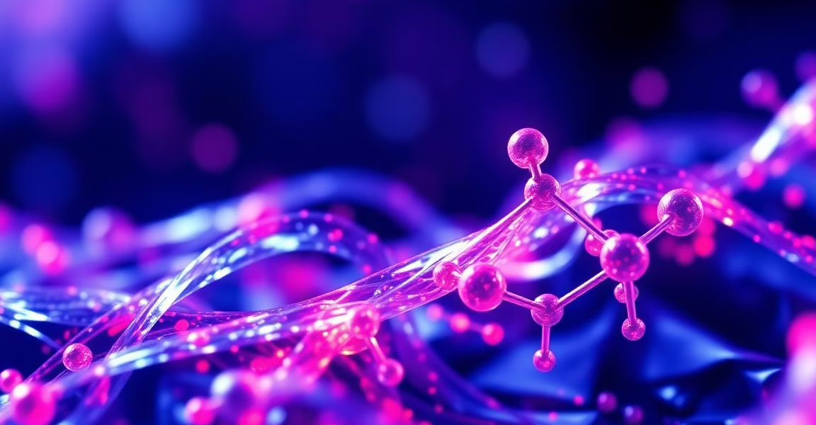 The Rising Tide of Nanomedicine: A Market Set to Surpass $550 Billion by 2034