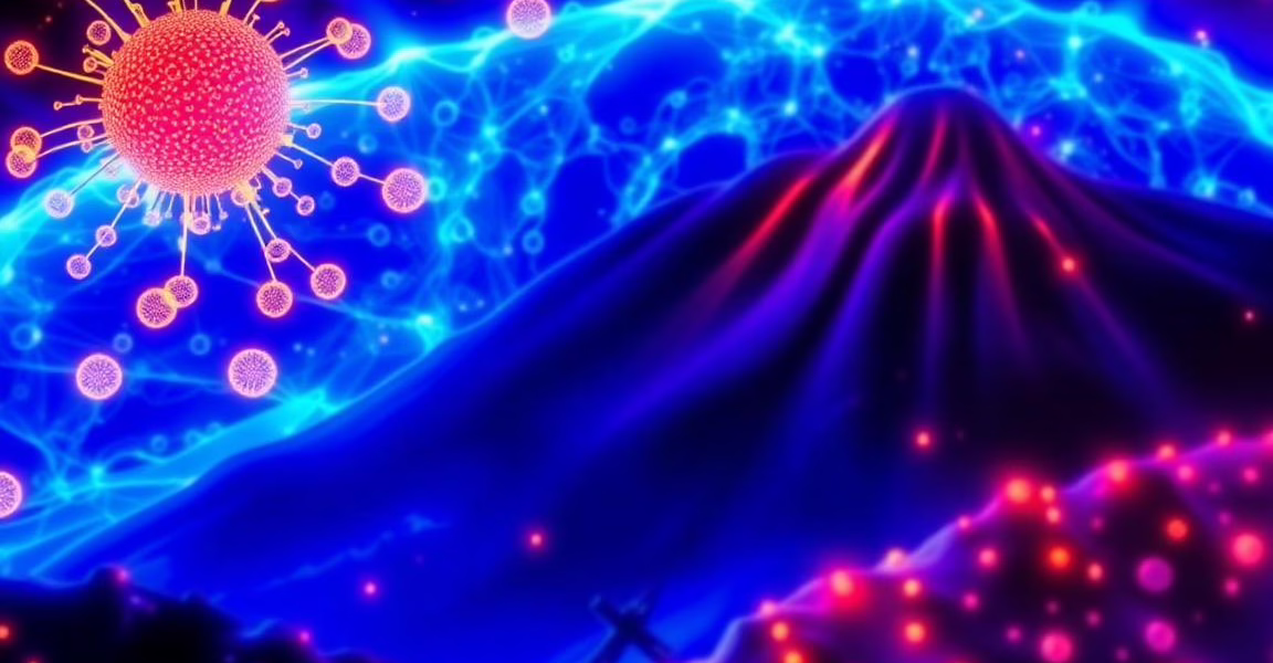 Expanding Horizons: Therapeutic Discovery at the Chan Soon-Shiong Institute