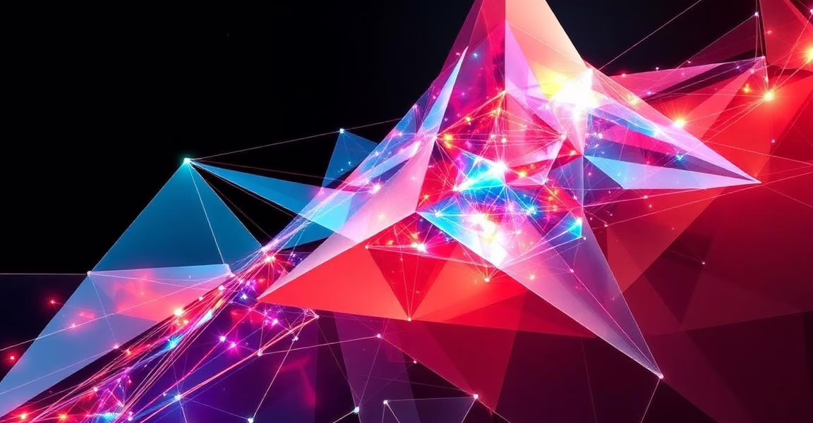 Harnessing Edge Analytics for Strategic Advantage