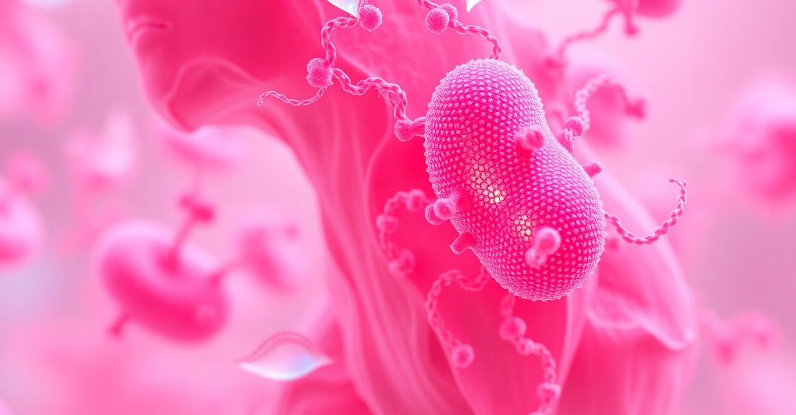 Revolutionary Gene-Edited Pancreas Cells Show Promise for Type 1 Diabetes Treatment