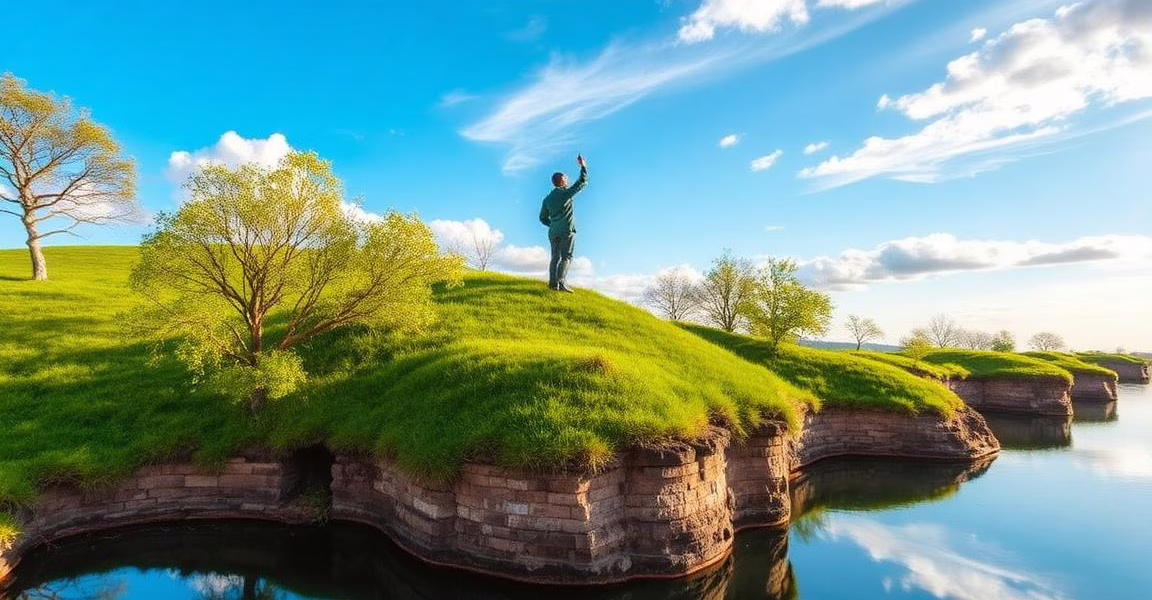 SharePoint Turns 25: Empowering Knowledge Activation in the Age of AI