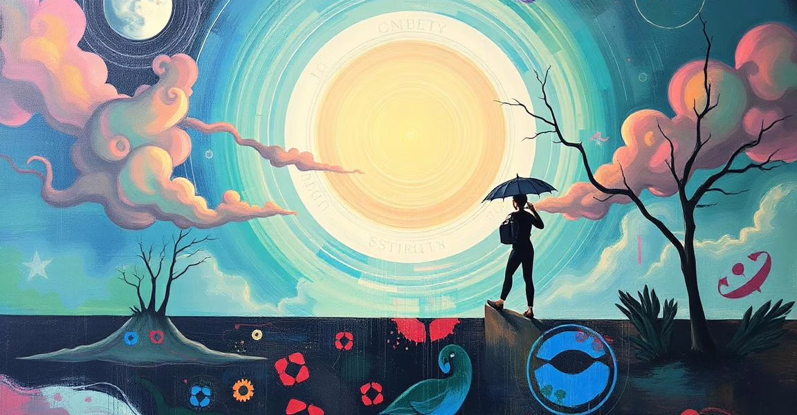 The Rising Demand for Estrogen Patches Amid FDA Changes