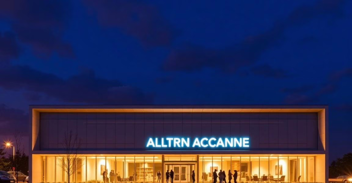 Altruist Biologics Unveils Altru-CON: A Game-Changer in High-Concentration Formulation