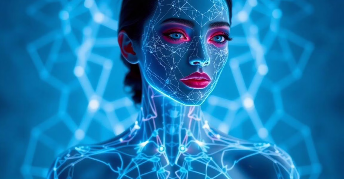 Good Darling Biosciences Unveils Innovative Skin Sequence Line Featuring Functional Mushrooms