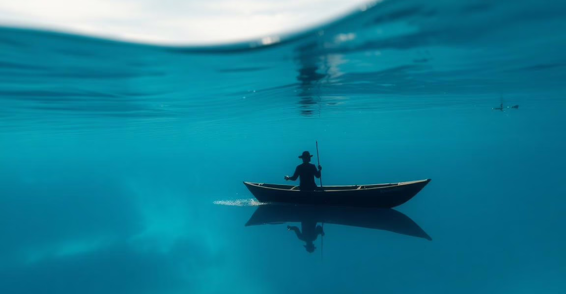 Navigating Ethical Waters in Huntington’s Gene Therapy Development