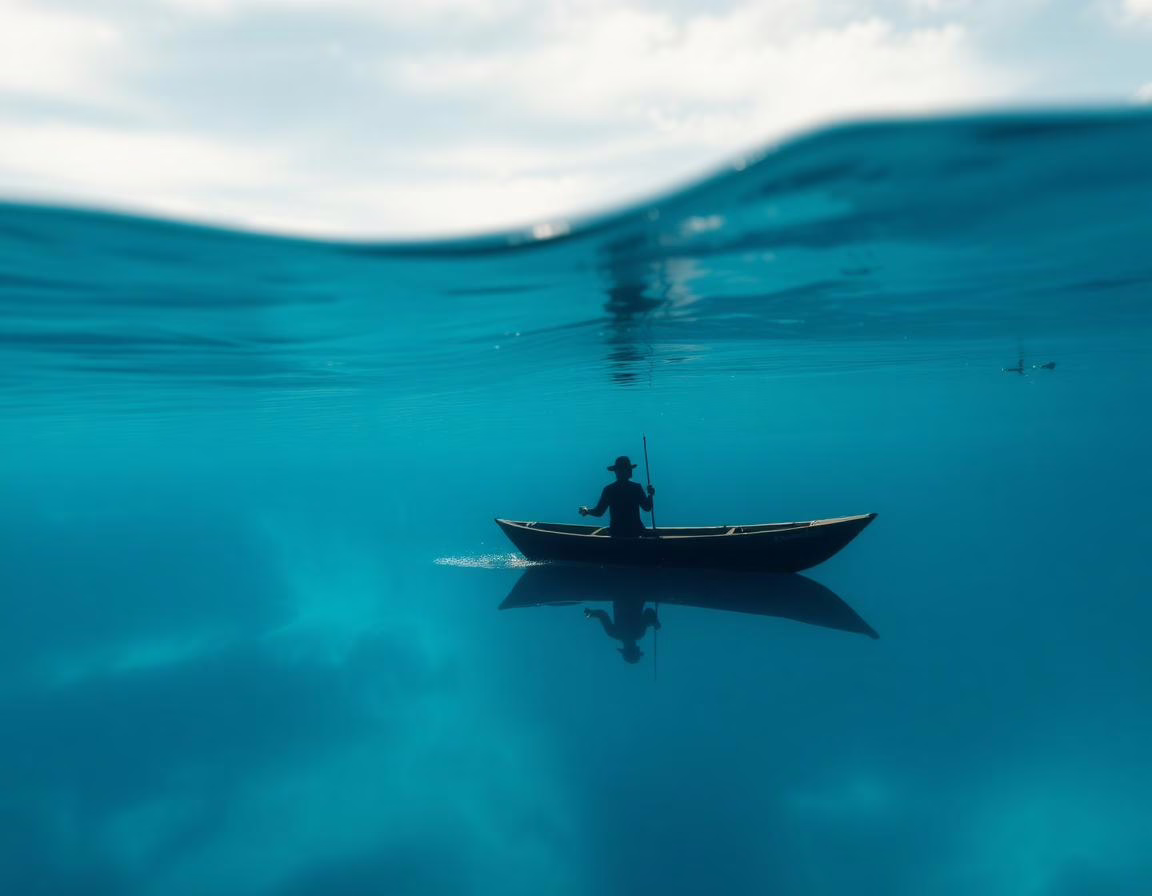 Navigating Ethical Waters in Huntington's Gene Therapy Development