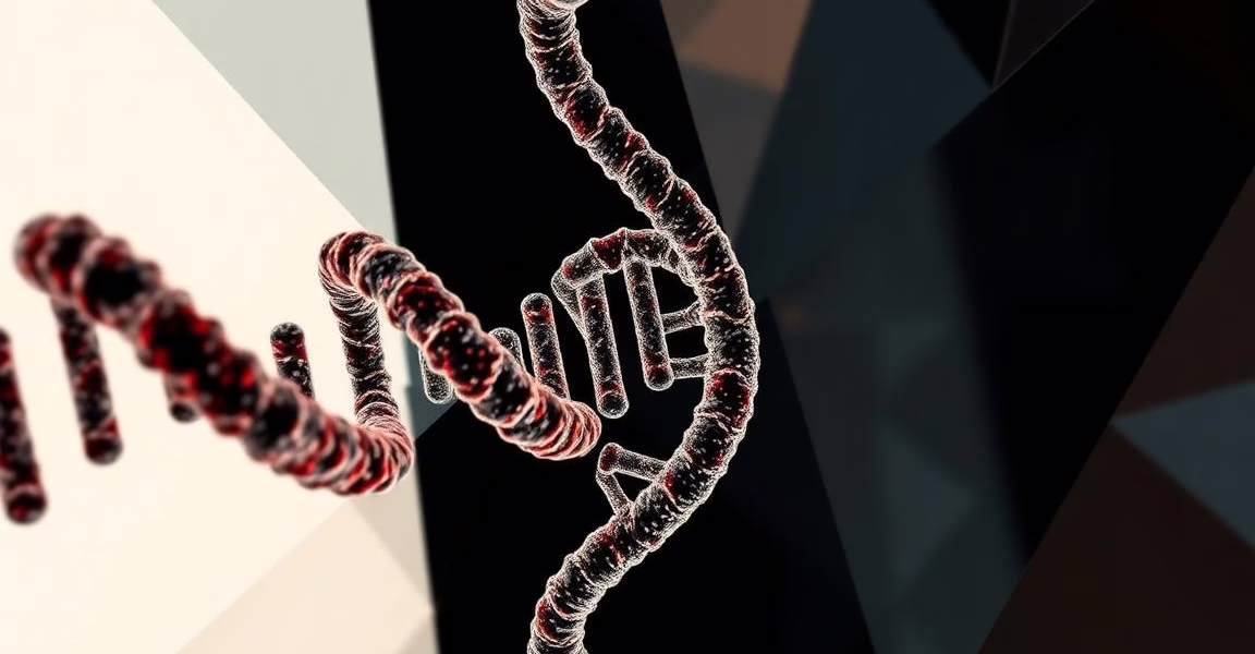 Advancements in Gene Therapy: A New Hope for Progeria