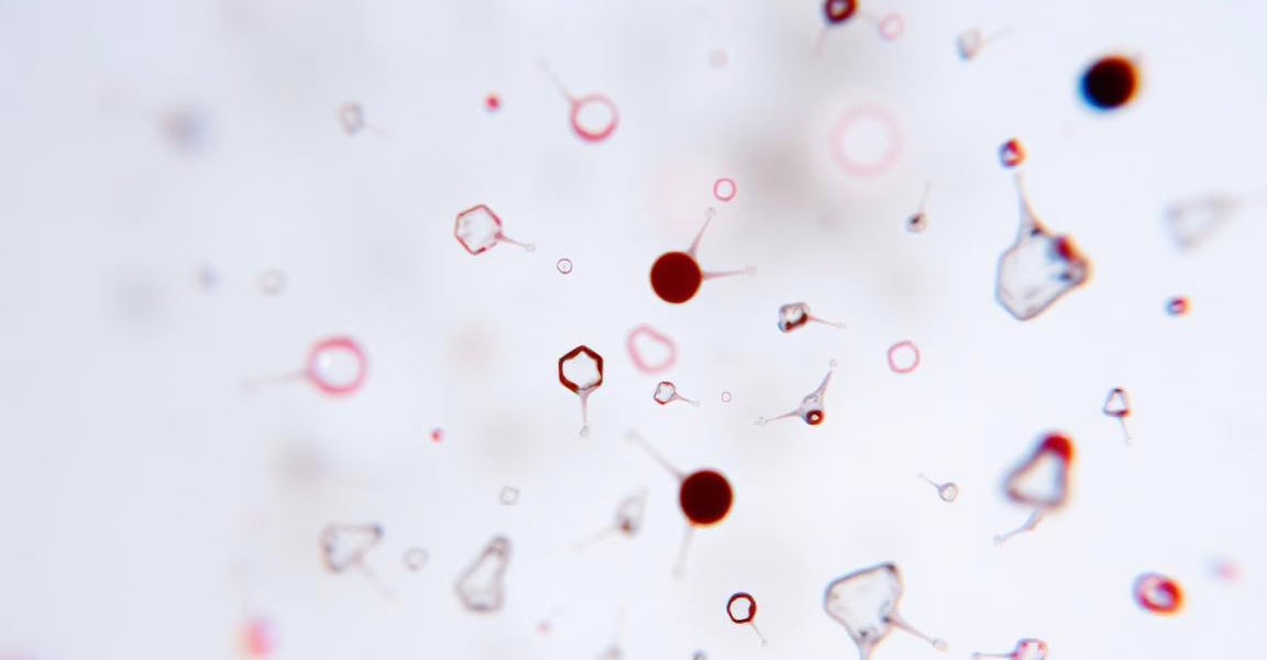 Contaminants in AAV Gene Therapy Linked to Liver Toxicity