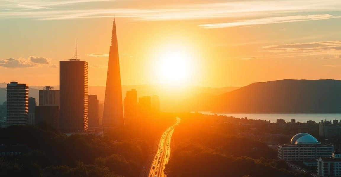 Navigating the Path to Deregulation of Genetically Engineered Products