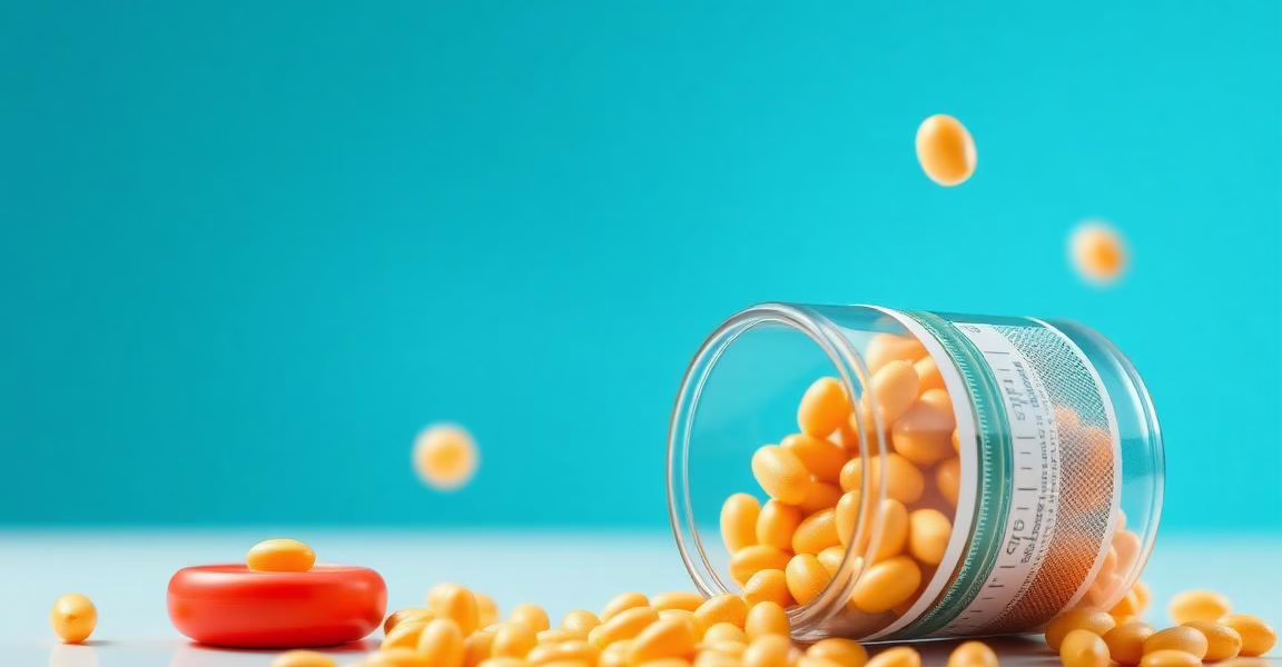Granules India Achieves FDA Approval for US Packaging Facility