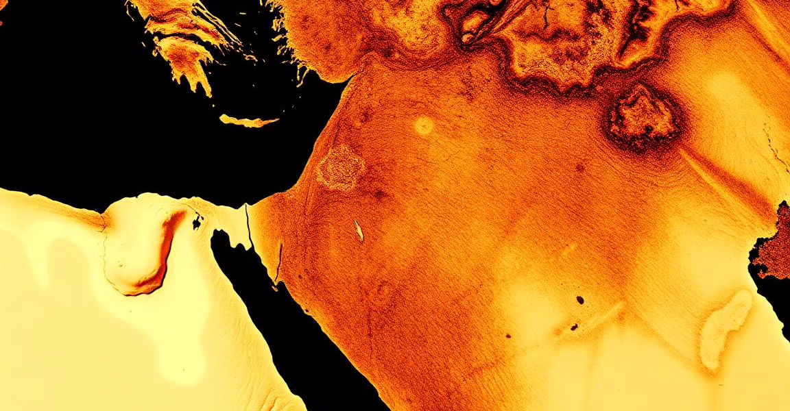 The Role of Gut Microbiome Modulation in Neuroinflammation Post-Trauma