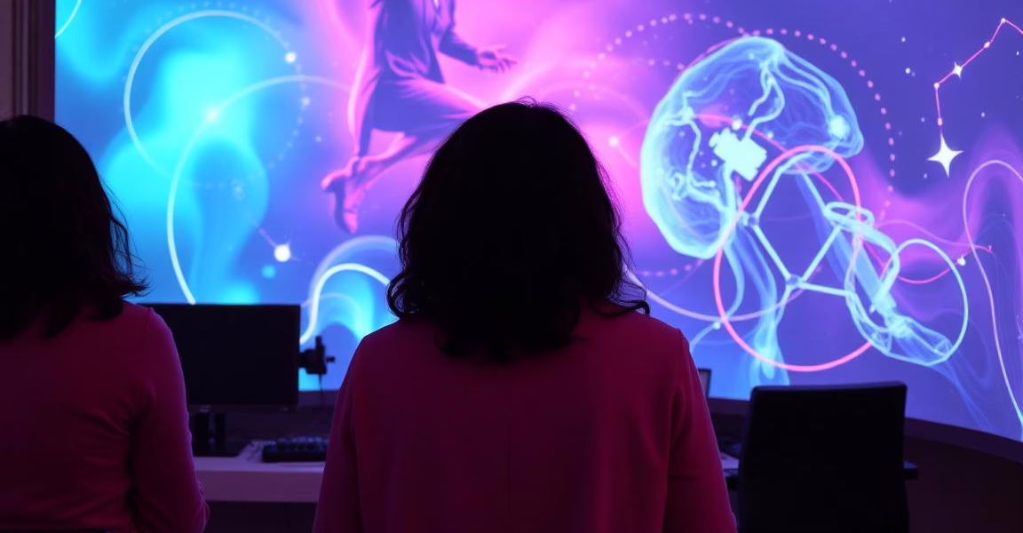 Advancing Precision in Research with High-Purity Recombinant Proteins