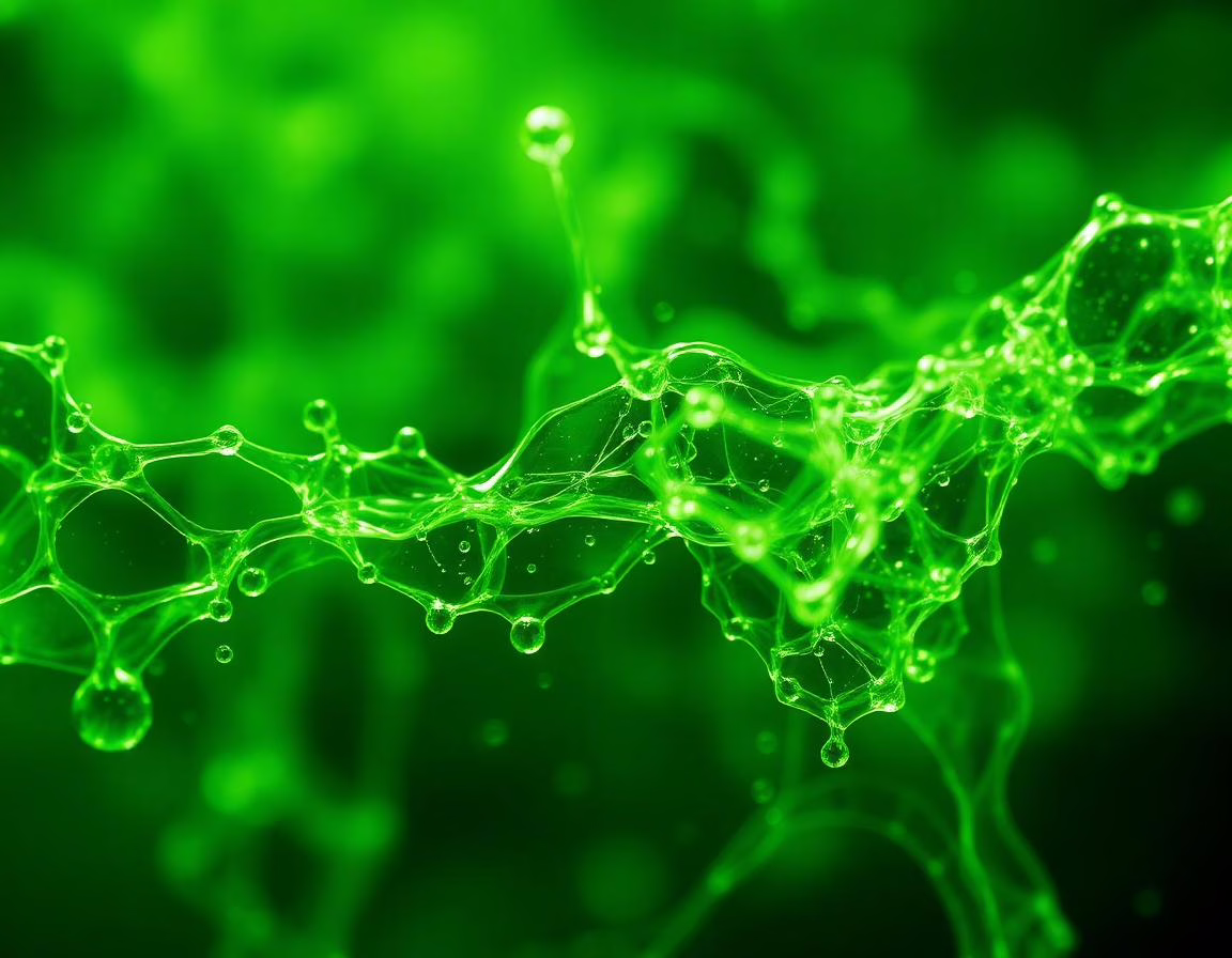 Revolutionizing Green Hydrogen with High-Throughput Screening
