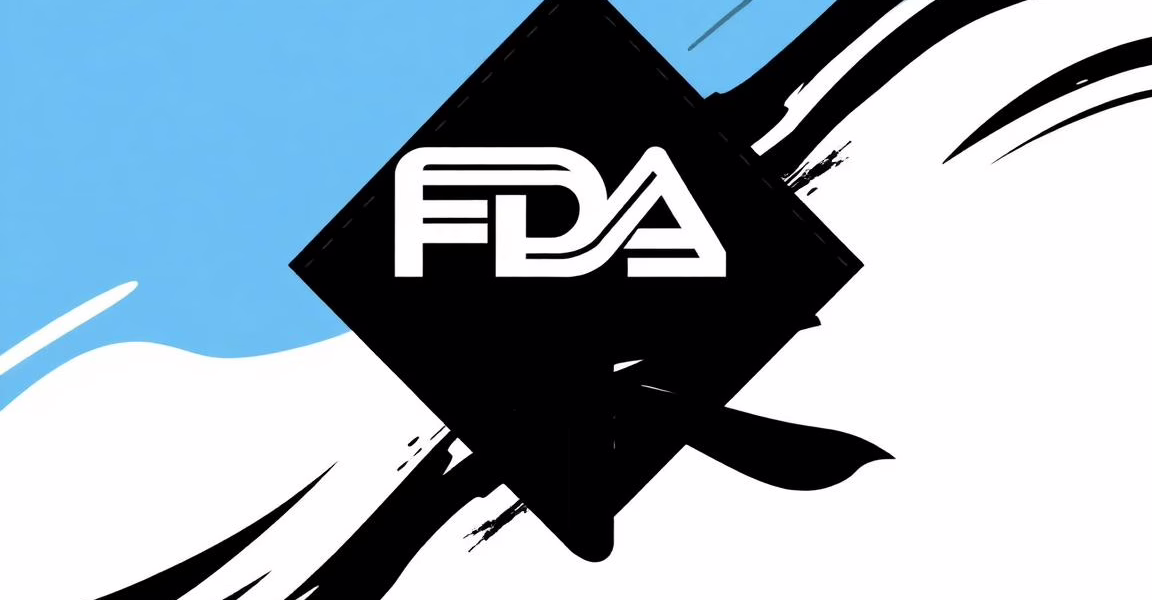 FDA’s Removal of Black Box Warning on Hormone Therapy: Implications for Women’s Health