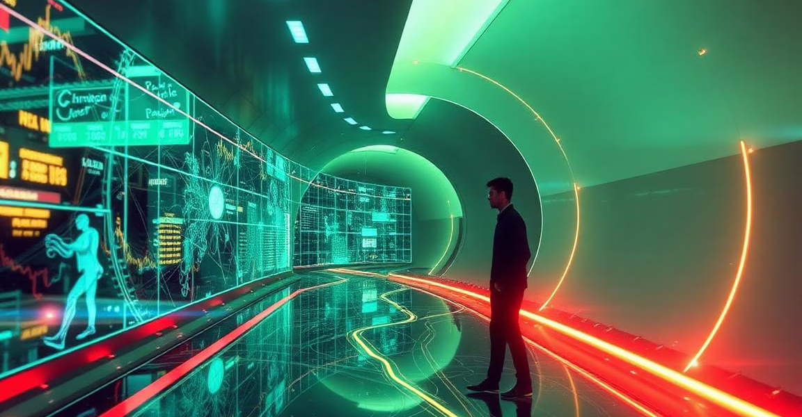 Rethinking Healthspan: The Role of Immune Competence and Immune-IQ™