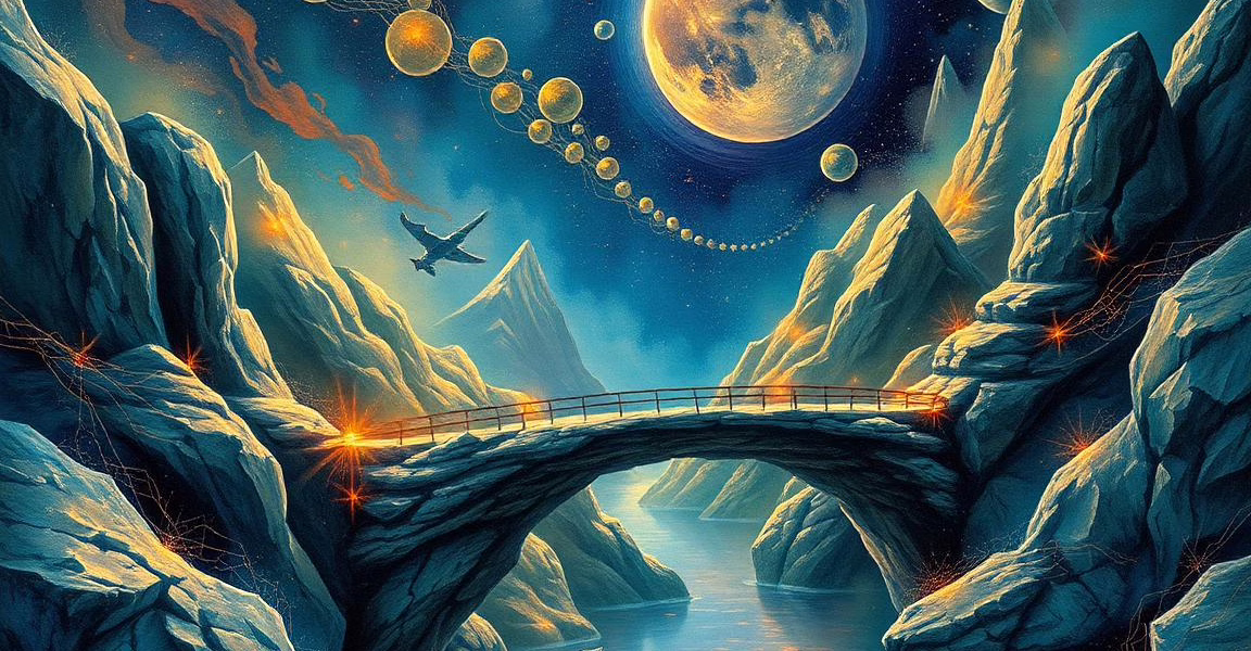 Bridging Ancient Wisdom with Modern Science: ATRIMED’s Innovative Approach