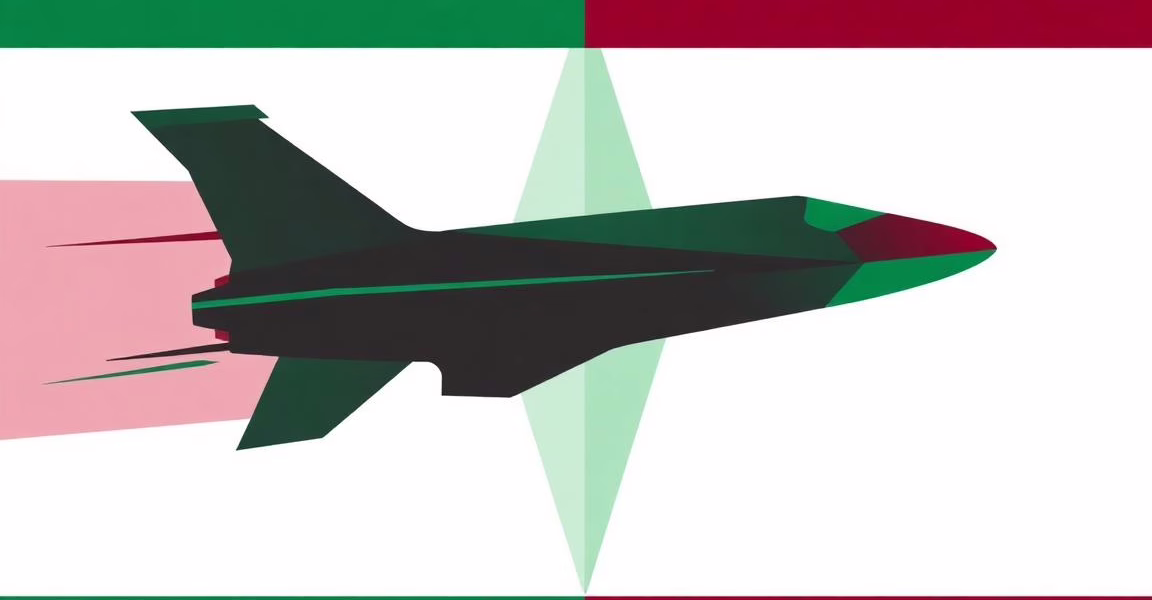 Blue Jet Healthcare’s Landmark Investment in Andhra Pradesh Pharma Hub