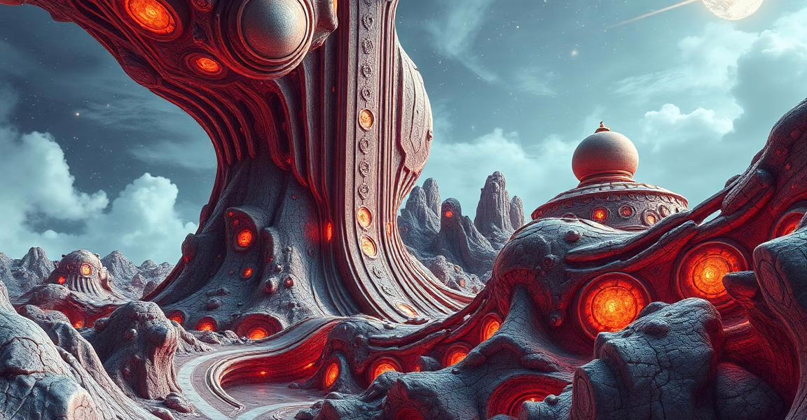 Unraveling Machine Learning in Fusion Research