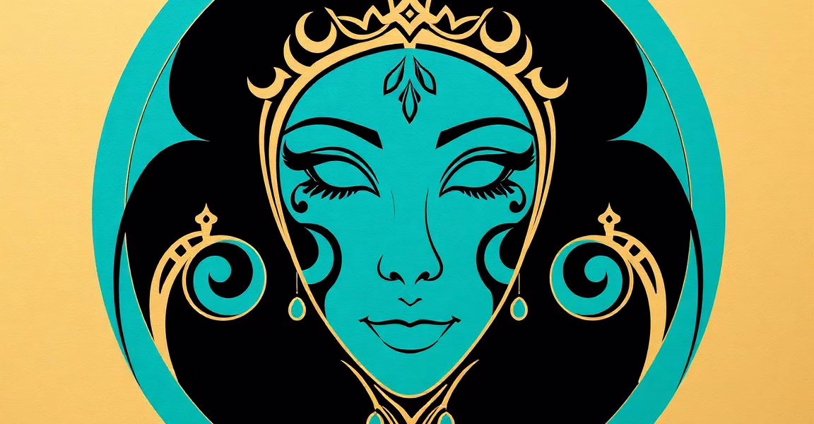 Iranian Crypto Market Faces Challenges Amid Regional Tensions