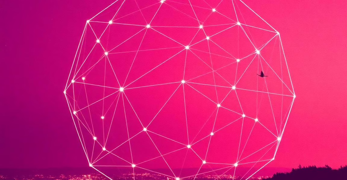 Navigating Social Media’s Impact on Teen Mental Health