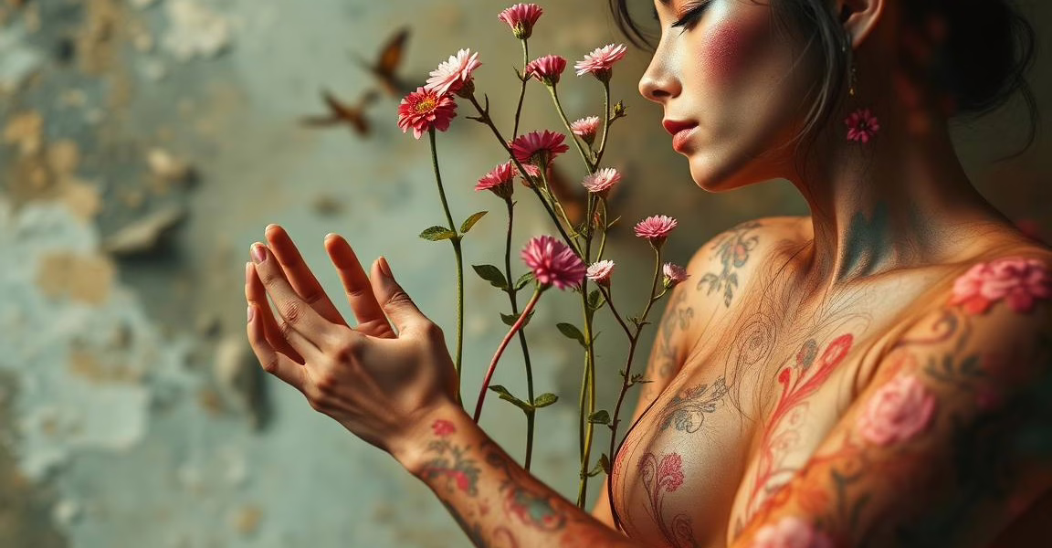 Growing Support for Eating Disorder Services at UI Scanlan Center