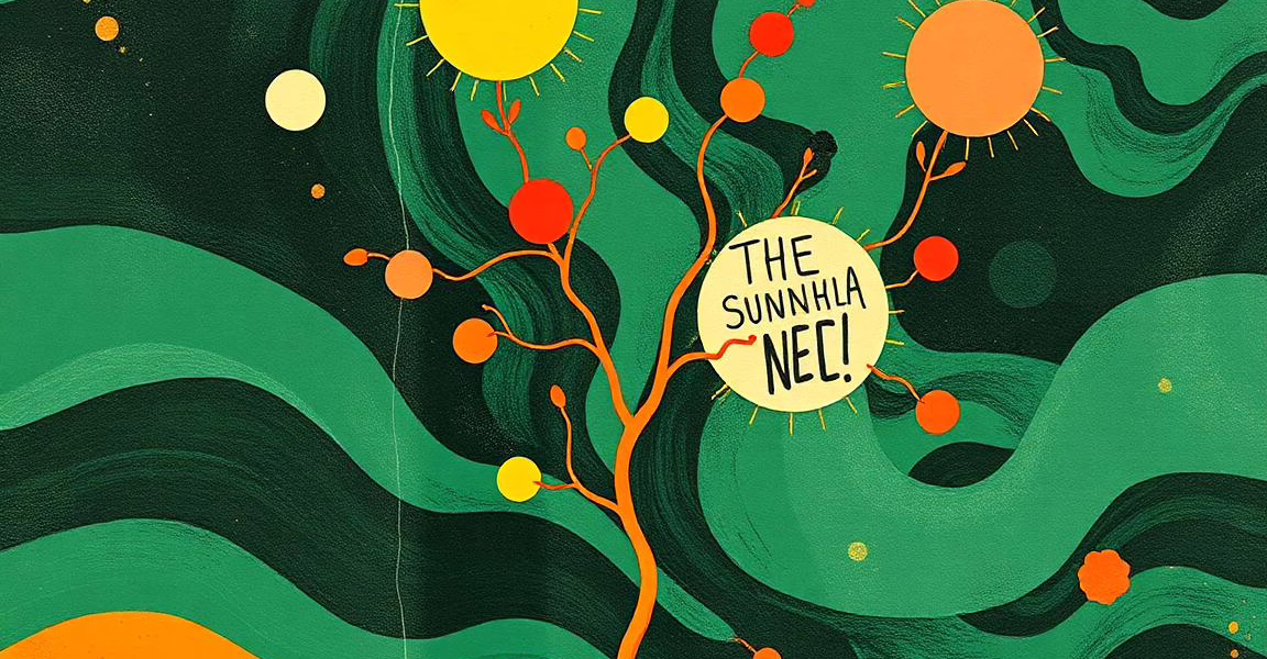 Rethinking Metabolism: A Modern Perspective