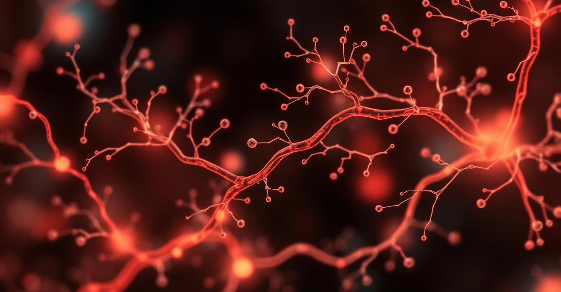 The Impact of Gut Microbiota on Immune Responses in Pneumonia